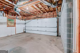 4470 B Clark Rd, Gainesville, GA 30506 - Photo 45
