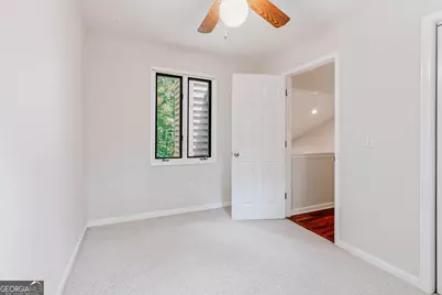 4470 B Clark Road, Gainesville, GA 30506 - Photo 31