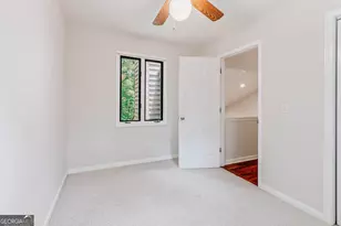 4470 B Clark Rd, Gainesville, GA 30506 - Photo 31