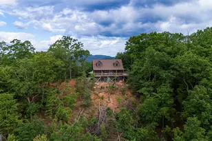 216 Eagle Talon Trail, Sautee Nacoochee, GA 30571 - Photo 41