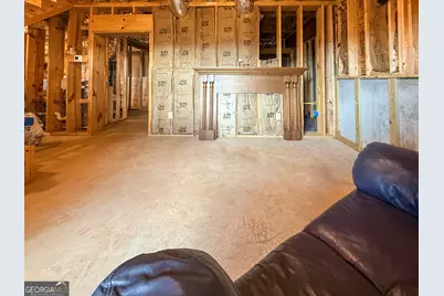 216 Eagle Talon Trail, Sautee Nacoochee, GA 30571 - Photo 35