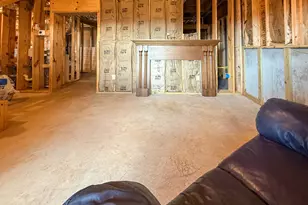 216 Eagle Talon Trail, Sautee Nacoochee, GA 30571 - Photo 35