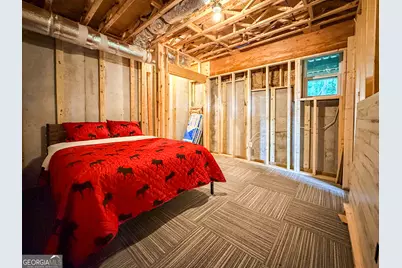 216 Eagle Talon Trail, Sautee Nacoochee, GA 30571 - Photo 37