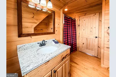 216 Eagle Talon Trail, Sautee Nacoochee, GA 30571 - Photo 27