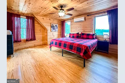 216 Eagle Talon Trail, Sautee Nacoochee, GA 30571 - Photo 21