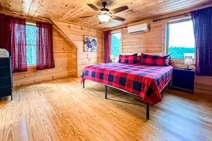 216 Eagle Talon Trail, Sautee Nacoochee, GA 30571 - Photo 21