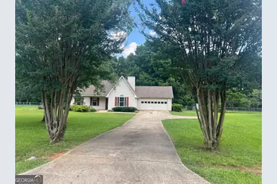303 Harve Mathis Road, Athens, GA 30601 - Photo 19
