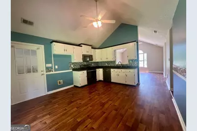 303 Harve Mathis Road, Athens, GA 30601 - Photo 9