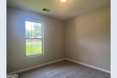 303 Harve Mathis Road, Athens, GA 30601 - Photo 11