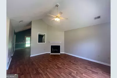 303 Harve Mathis Road, Athens, GA 30601 - Photo 7