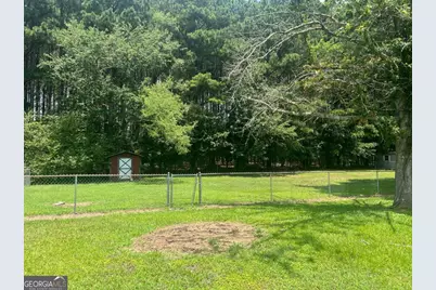 303 Harve Mathis Road, Athens, GA 30601 - Photo 17