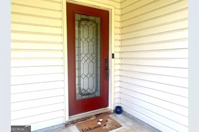 303 Harve Mathis Road, Athens, GA 30601 - Photo 3