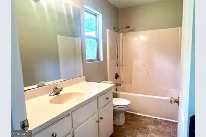 303 Harve Mathis Road, Athens, GA 30601 - Photo 15