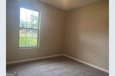 303 Harve Mathis Road, Athens, GA 30601 - Photo 13