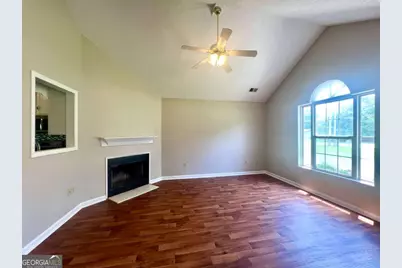 303 Harve Mathis Road, Athens, GA 30601 - Photo 5