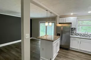 3191 Abbeywood Dr, Decatur, GA 30034 - Photo 3