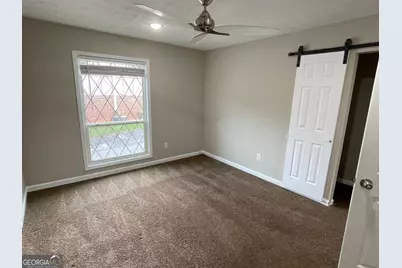 3191 Abbeywood Drive, Decatur, GA 30034 - Photo 13