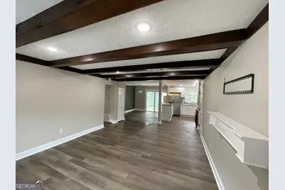 3191 Abbeywood Drive, Decatur, GA 30034 - Photo 7