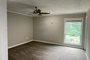 3191 Abbeywood Dr, Decatur, GA 30034 - Photo 9
