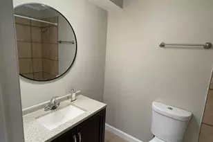 3191 Abbeywood Dr, Decatur, GA 30034 - Photo 11
