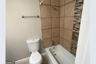 3191 Abbeywood Drive, Decatur, GA 30034 - Photo 11