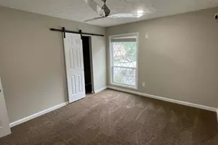 3191 Abbeywood Dr, Decatur, GA 30034 - Photo 13