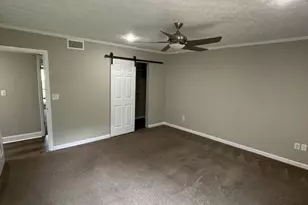 3191 Abbeywood Dr, Decatur, GA 30034 - Photo 7