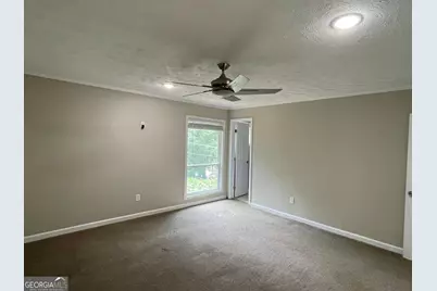 3191 Abbeywood Drive, Decatur, GA 30034 - Photo 9