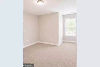 3605 Silver Brooke Lane NW, Kennesaw, GA 30144 - Photo 19