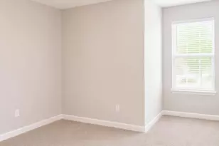 3605 Silver Brooke Ln NW, Kennesaw, GA 30144 - Photo 19