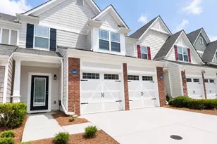 3605 Silver Brooke Ln NW, Kennesaw, GA 30144 - Photo 1