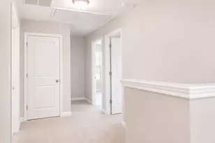 3605 Silver Brooke Ln NW, Kennesaw, GA 30144 - Photo 13