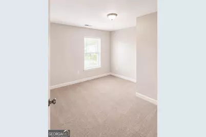 3605 Silver Brooke Lane NW, Kennesaw, GA 30144 - Photo 17