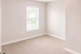 3605 Silver Brooke Ln NW, Kennesaw, GA 30144 - Photo 17