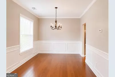 3605 Silver Brooke Lane NW, Kennesaw, GA 30144 - Photo 7