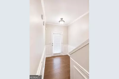 3605 Silver Brooke Lane NW, Kennesaw, GA 30144 - Photo 5