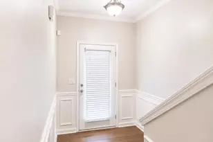 3605 Silver Brooke Ln NW, Kennesaw, GA 30144 - Photo 5