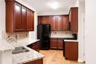 3605 Silver Brooke Ln NW, Kennesaw, GA 30144 - Photo 9