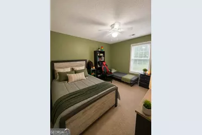 35 Berkshire Keep, Covington, GA 30016 - Photo 13