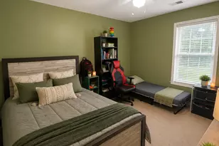 35 Berkshire Keep, Covington, GA 30016 - Photo 13