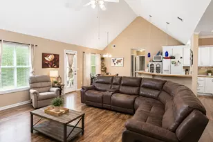 35 Berkshire Keep, Covington, GA 30016 - Photo 7