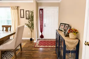35 Berkshire Keep, Covington, GA 30016 - Photo 3
