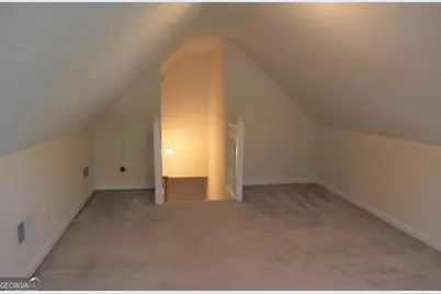 35 Berkshire Keep, Covington, GA 30016 - Photo 17