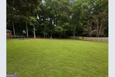 35 Berkshire Keep, Covington, GA 30016 - Photo 19
