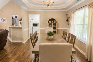 35 Berkshire Keep, Covington, GA 30016 - Photo 5