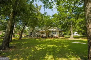 3207 Stafford Crossing Rd, Valdosta, GA 31605 - Photo 3