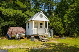 3207 Stafford Crossing Rd, Valdosta, GA 31605 - Photo 49