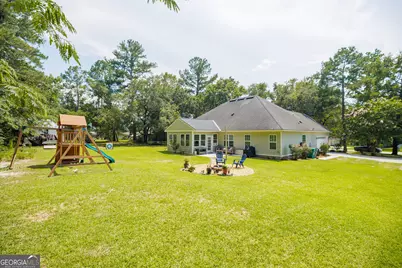 3207 Stafford Crossing Road, Valdosta, GA 31605 - Photo 45