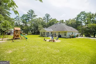 3207 Stafford Crossing Rd, Valdosta, GA 31605 - Photo 45