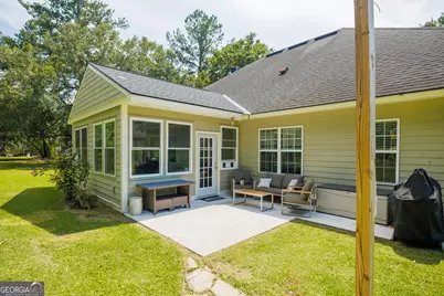3207 Stafford Crossing Road, Valdosta, GA 31605 - Photo 43